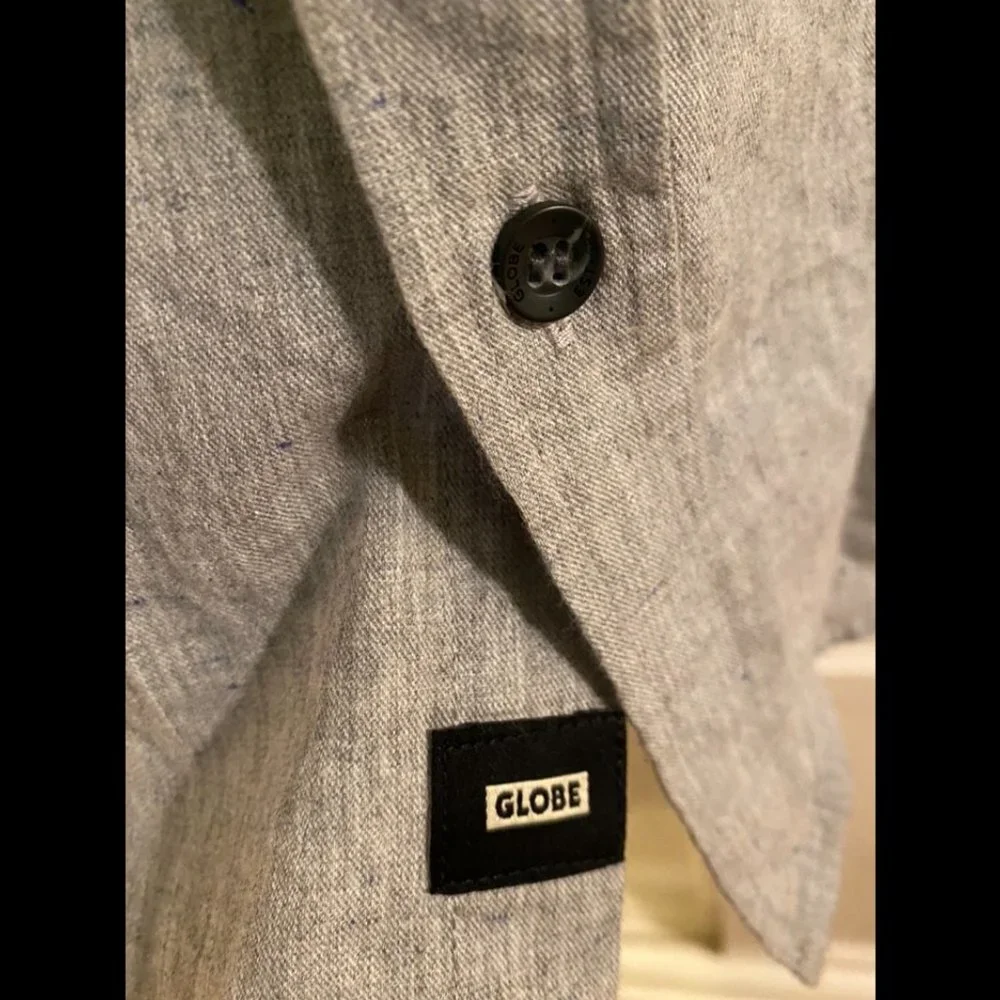 GLOBE - Picture 4 of 6